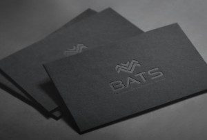 20160310_businesscard_MockUp_Letterpress